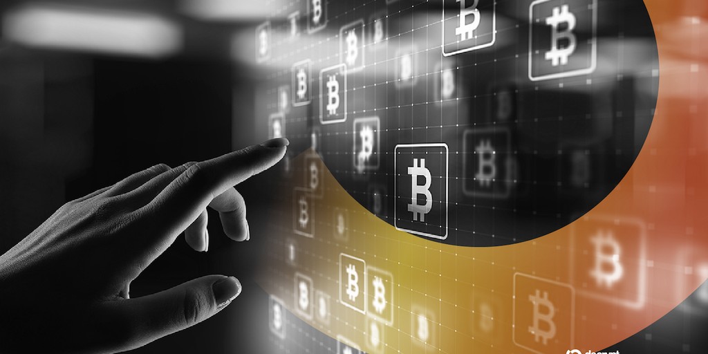 Bitcoin Core Rewrites Its Security Policy for a World Where AI Finds Bugs in One Prompt