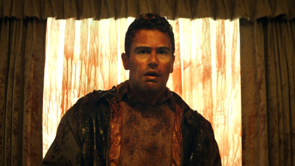Stephen King’s “Bats--t Insane” Horror Adaptation Is Officially One Of The Biggest Movies In The World