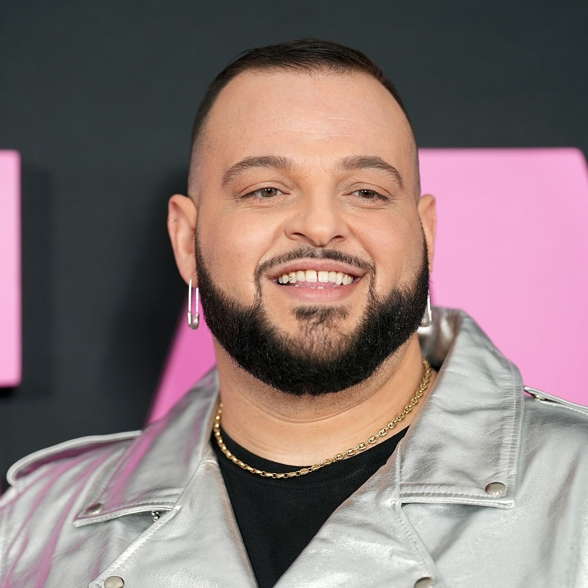 Mean Girls’ Daniel Franzese Reveals 135-Pound Weight Loss