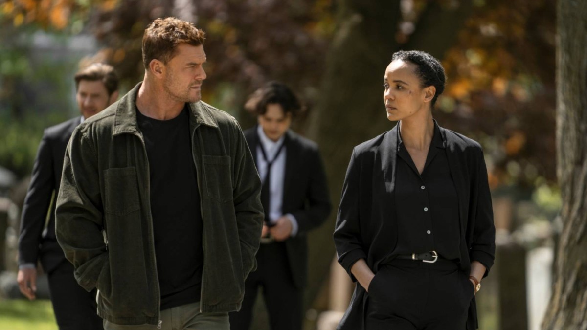 Reacher Season 4 Proves Neagley Doesn’t Get Enough Credit For 1 Underrated Strength