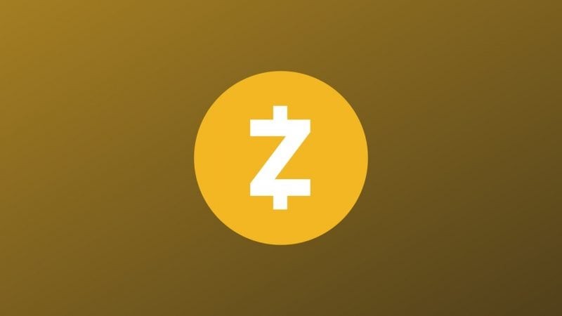 Analyst traces $100M laundering trail through gas payments, leaving Zcash privacy intact