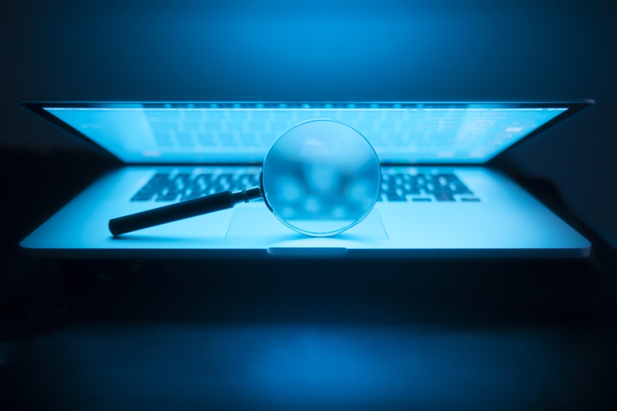 Anthropic gives third-party auditors ’employee-like access’ in AI industry first