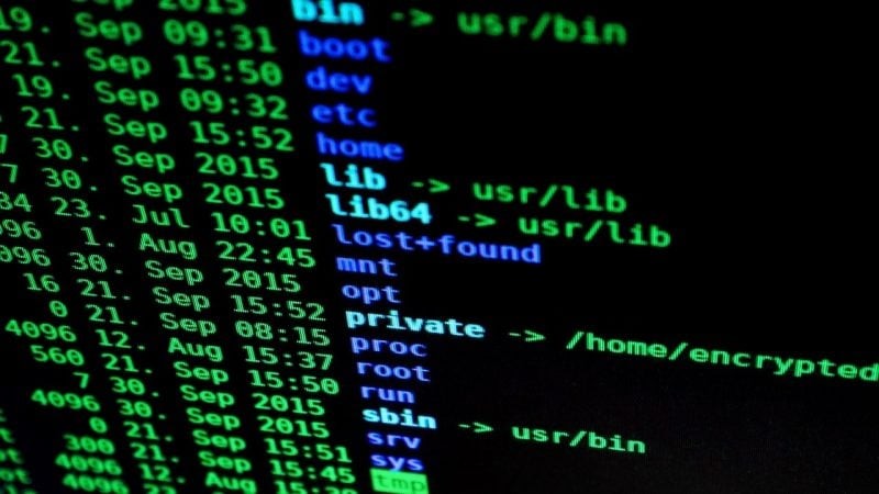 Bitget calls out DeFi protocols after $387.5 million hack, credits NEAR Intents