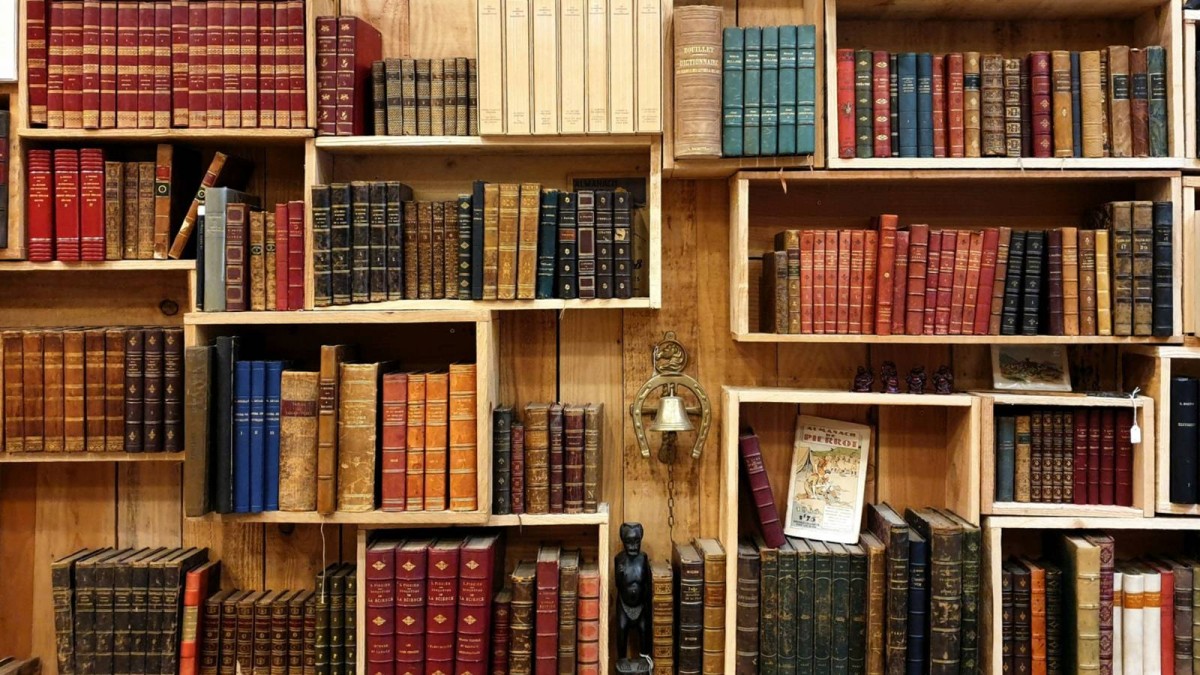9 Great Banned Books You Probably Haven’t Read