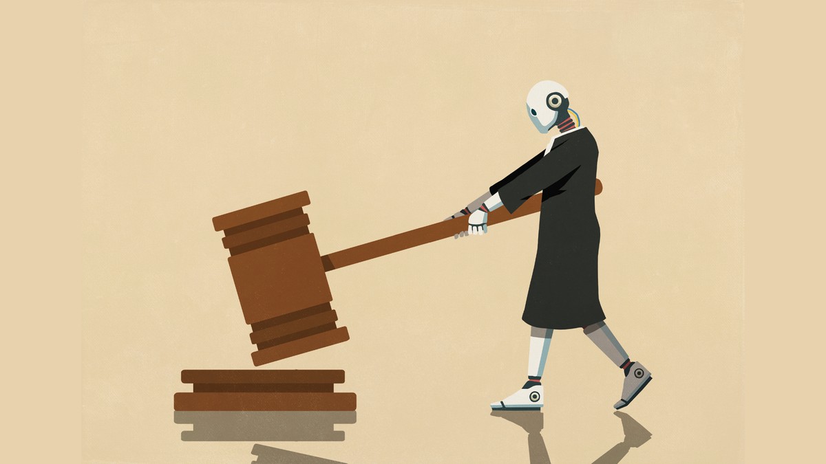 California subpoenas OpenAI over rogue AI agents conducting hacking attacks