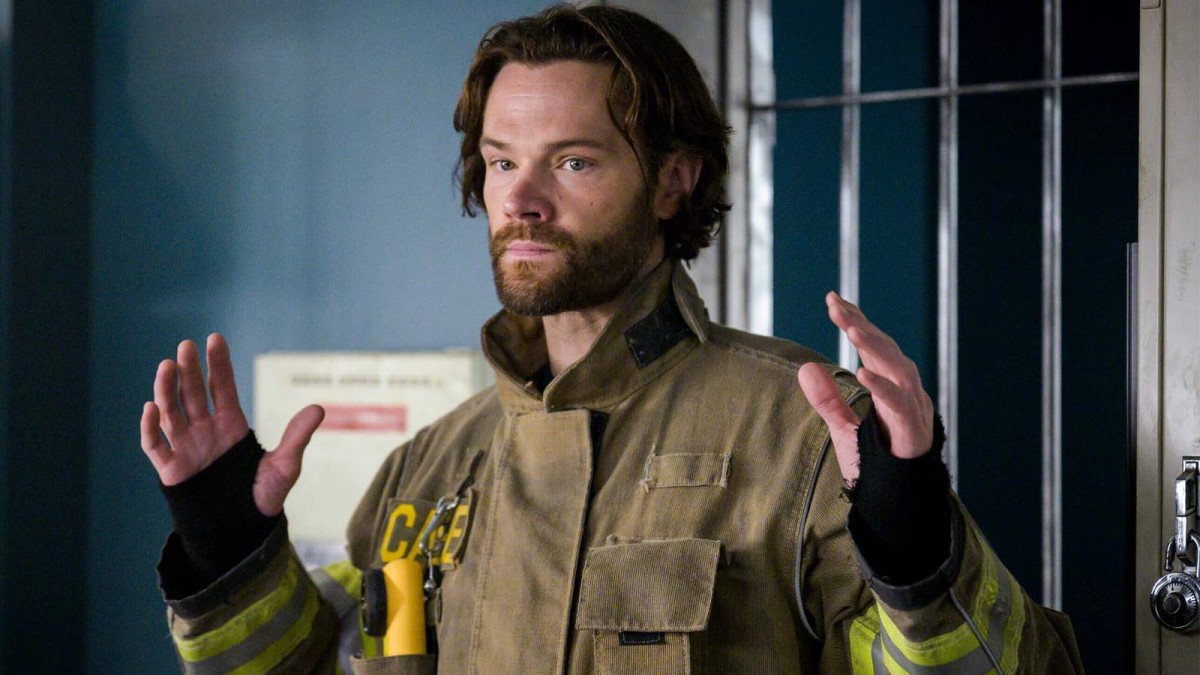 CBS Confirmed Demotion To Jerry Bruckheimer's Hit Franchise-Starter Is Unwarranted