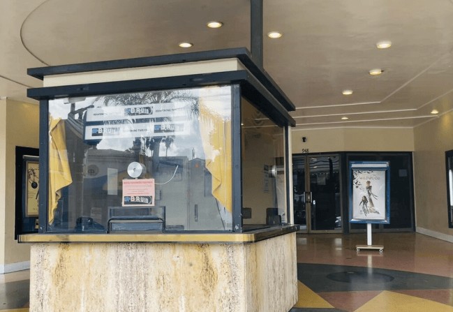 Laika and Fathom Take Legal Action to Stop ‘Wildwood’ Screenings at L.A.’s Bruin Theatre