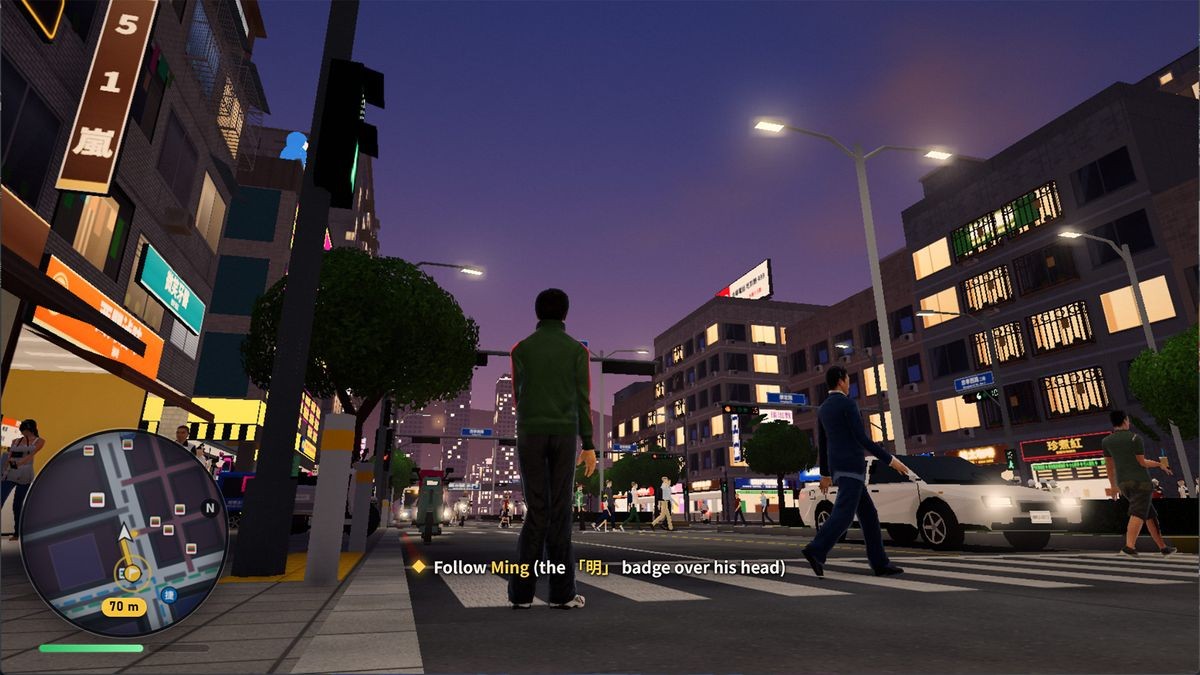 Free browser-based AI-generated Taipei GTA clone hits 1.2 million concurrent players in three days
