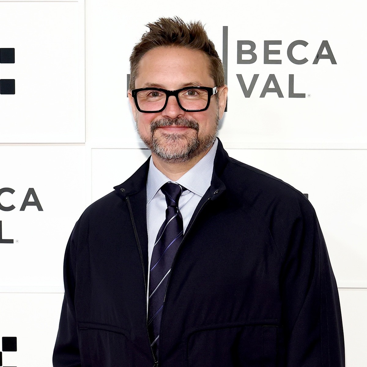 Boy Meets World's Will Friedle Hospitalized After Peeing Blood