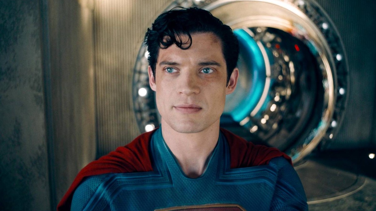 All 14 DC Characters Recast In James Gunn's DCU So Far