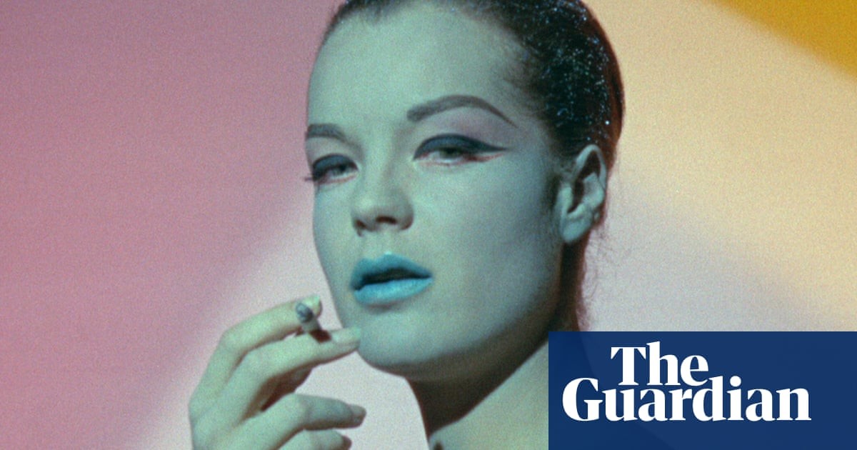 Sex, drugs and amoebic dysentery: the 20 best making-of documentaries – ranked!