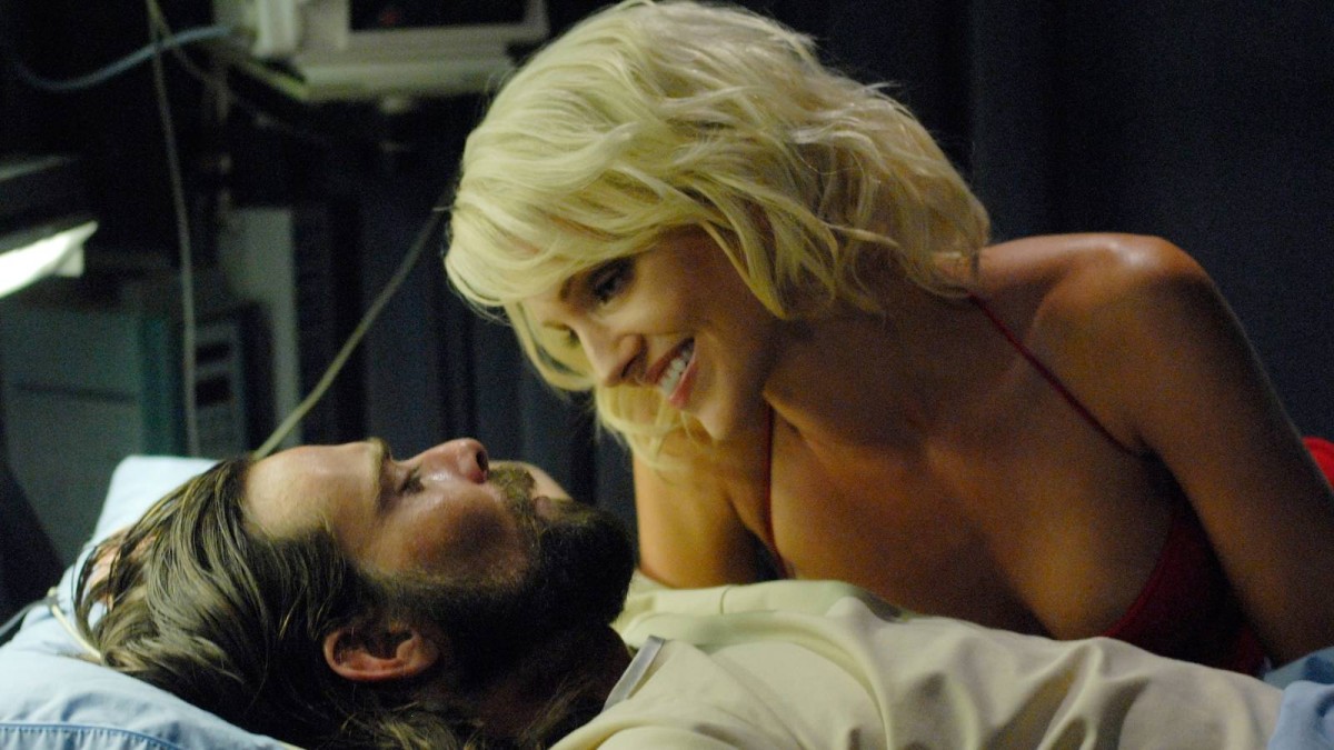 Battlestar Galactica: Prometheus Set Officially Releases October 2026