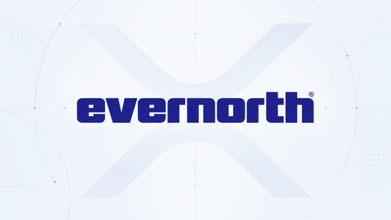XRP treasury firm Evernorth completes deal to list under XRPN