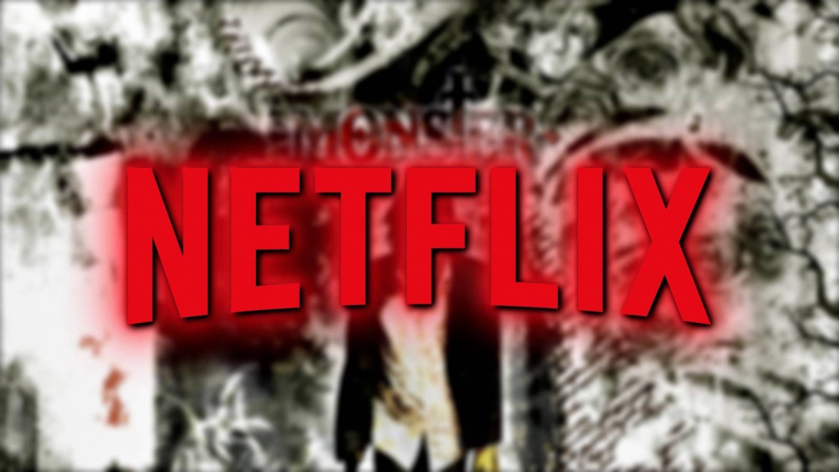 Se7en Meets Zodiac in Netflix’s 74-Episode Psychological Thriller That’ll Keep You Hooked