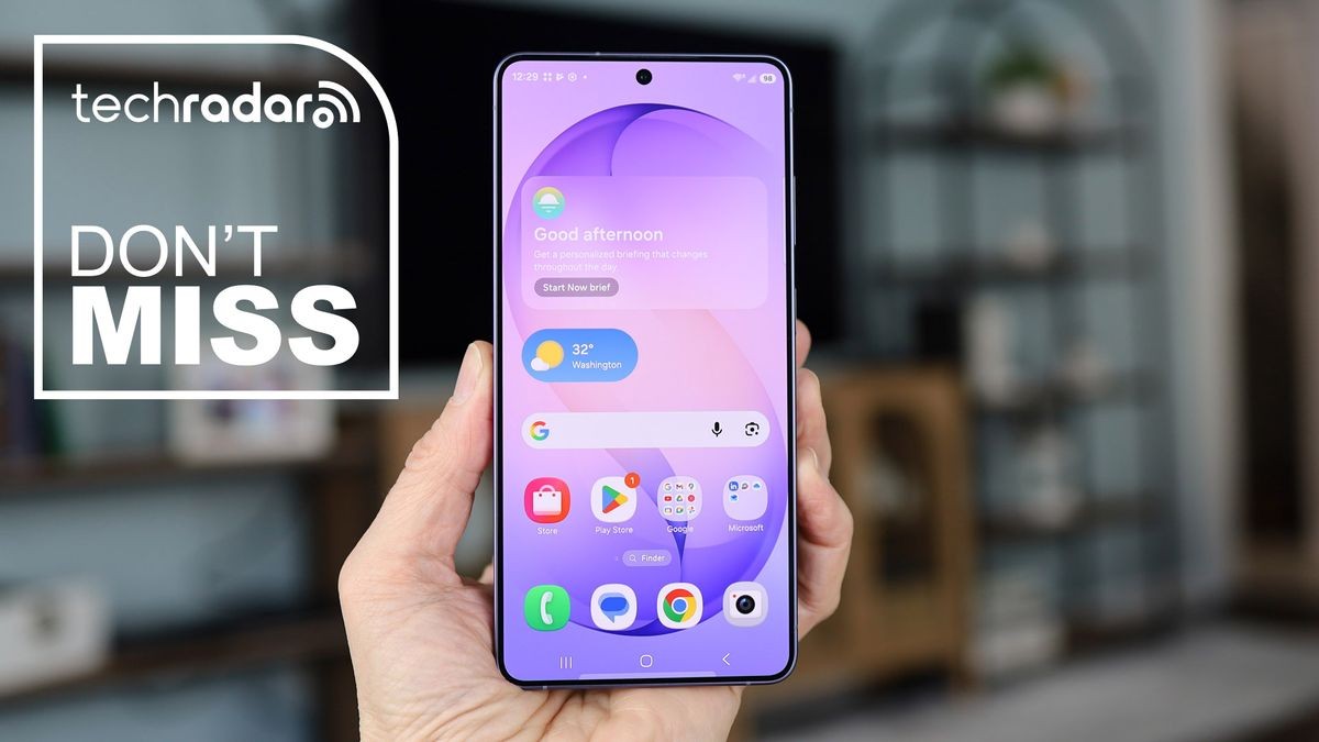 Samsung quietly increased Australian prices on Galaxy S26 handsets — but you can grab the base flagship for 32% off at Amazon for a limited time