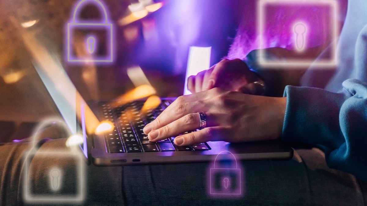 Google says counterfeit TLS certificates of major services stolen by hackers