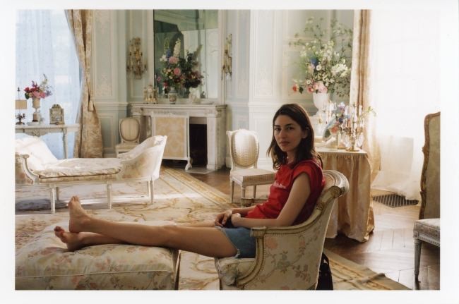 ‘Marie Antoinette’ at 20: Sofia Coppola on How the Film Almost Broke Her, the Critical Backlash, and Paying Tribute to Mom