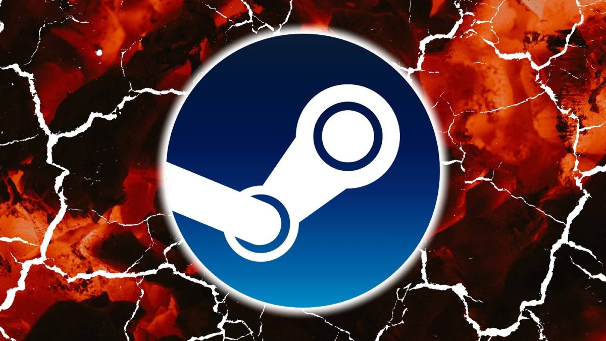 Steam Officially Adds 6 New Free Games You Can Keep Forever (October 29)