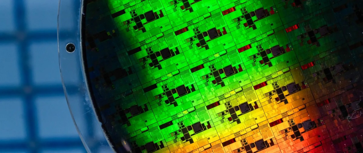 China can make advanced chips without EUV, but the bill keeps growing