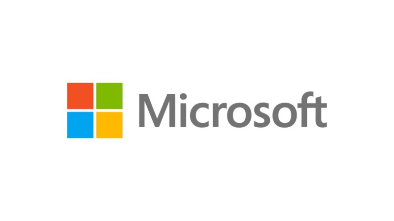 Microsoft cancels UK AI data center project due to power delays