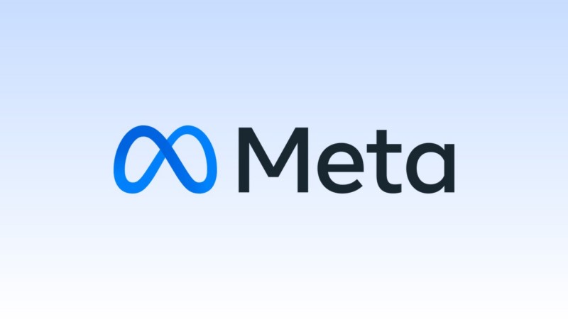 Meta prices depositary shares linked to Series A preferred stock in massive equity raise