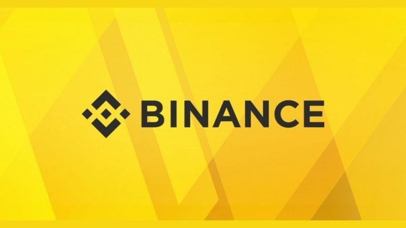 Binance’s Richard Teng says tokenized stock demand is strong, but information flow lags