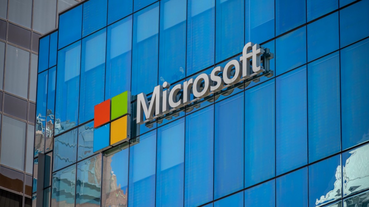 60,000 Microsoft employees offered voluntary buyouts as AI buildout costs bite