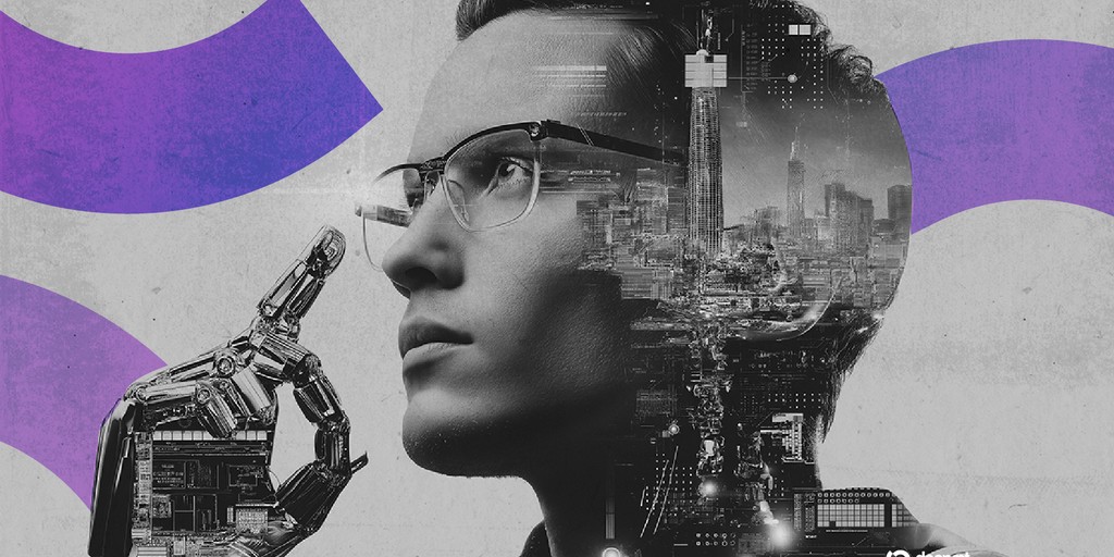 Why AI Models Cheat: Reward Hacking, Explained