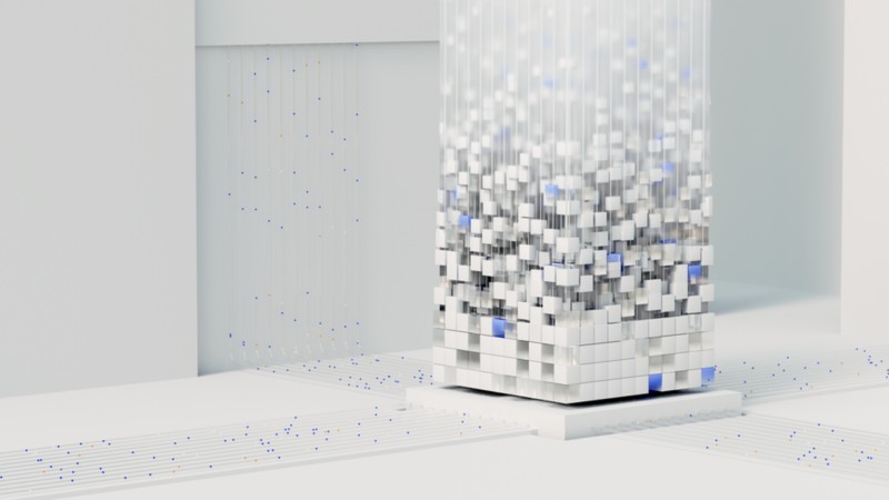 Databricks CEO Ali Ghodsi says AGI is already here, and the real job is making it useful