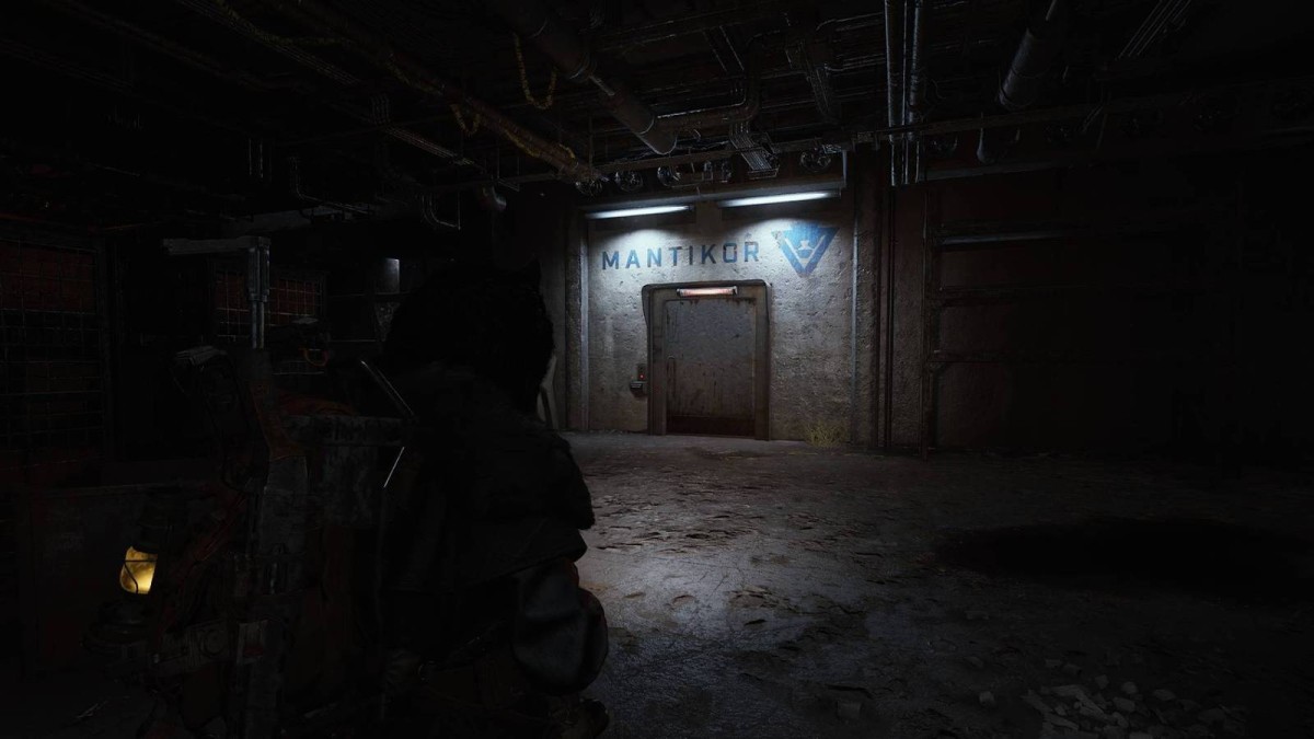 'Home to Roost' quest walkthrough in Arc Raiders