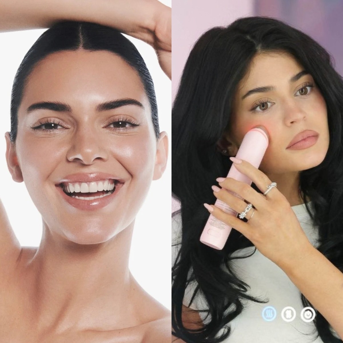 Kylie & Kendall Jenner-Approved Prime Day 2026 Deals Worth Shopping