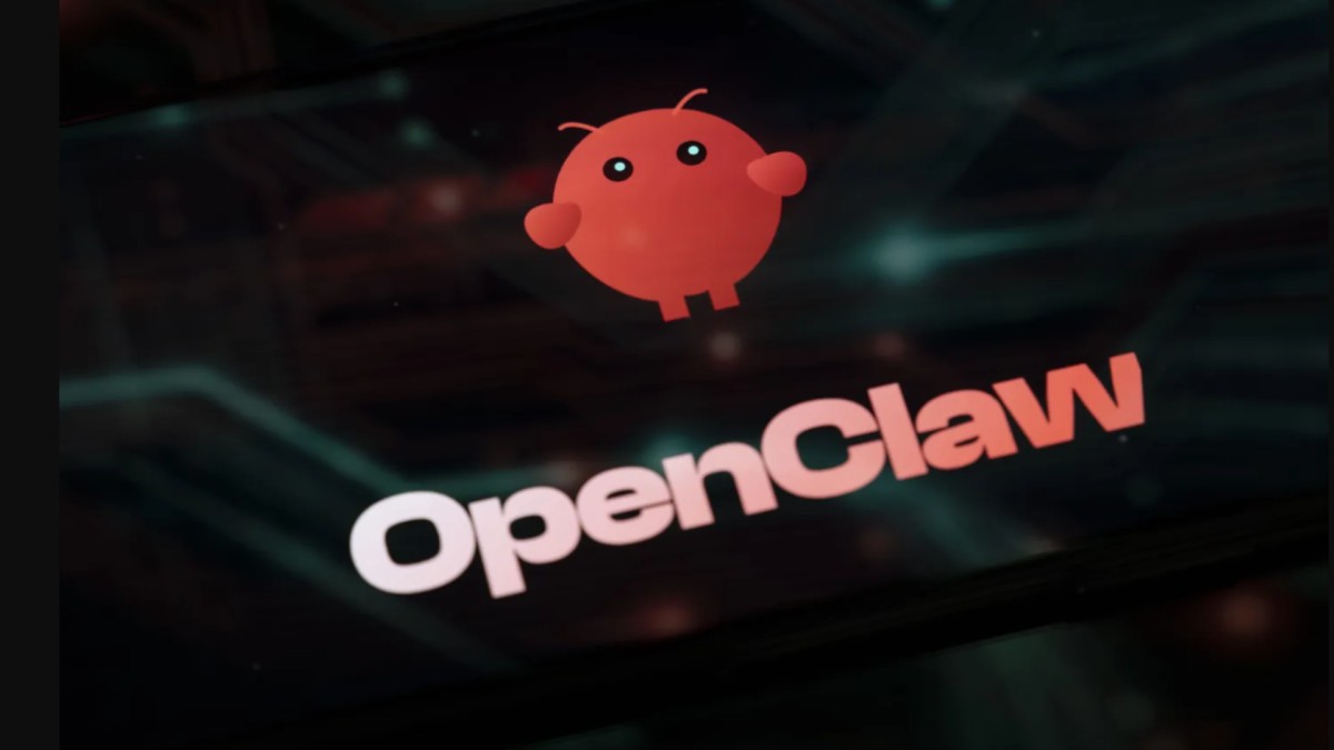 OpenClaw creator Peter Steinberger claims he spent $10 million in tokens in just a month — but luckily OpenAI can afford it