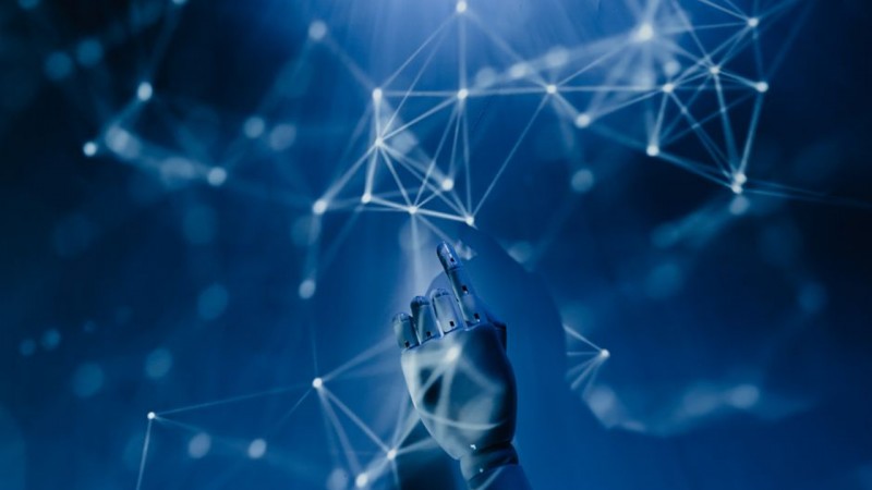 Aptos moves Shelby storage into private beta with real customer workloads