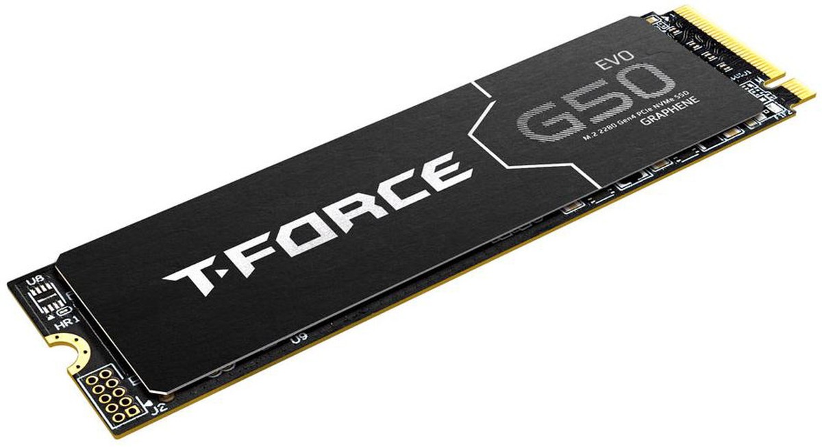 This is the cheapest 4TB SSD for Prime Day at only 10 cents per gigabyte