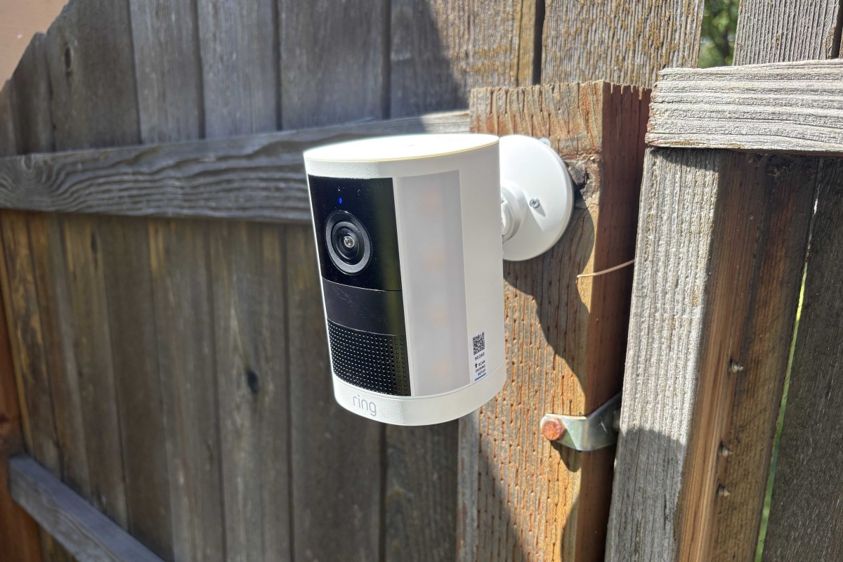 The Wild World of Third-Party AI Apps for Ring Security, and Whether You Need Them