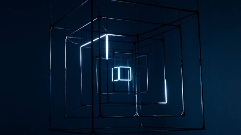 MANTRA brings Privy embedded wallets to its RWA apps
