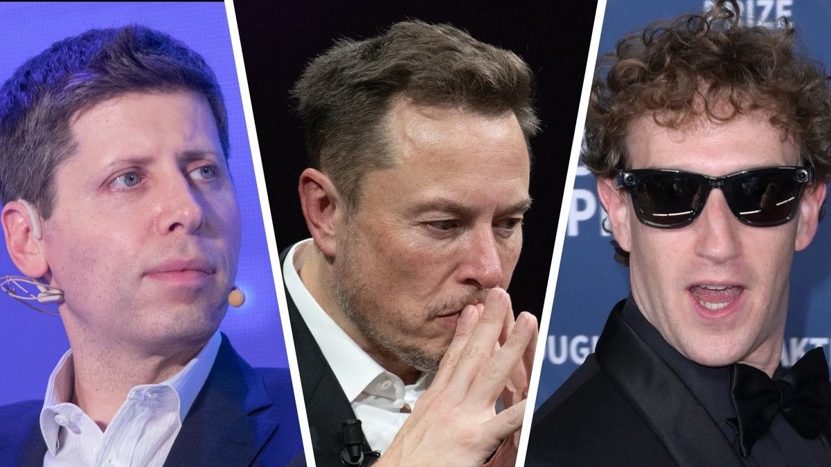 The hidden risks of AI's increasingly helpful agents