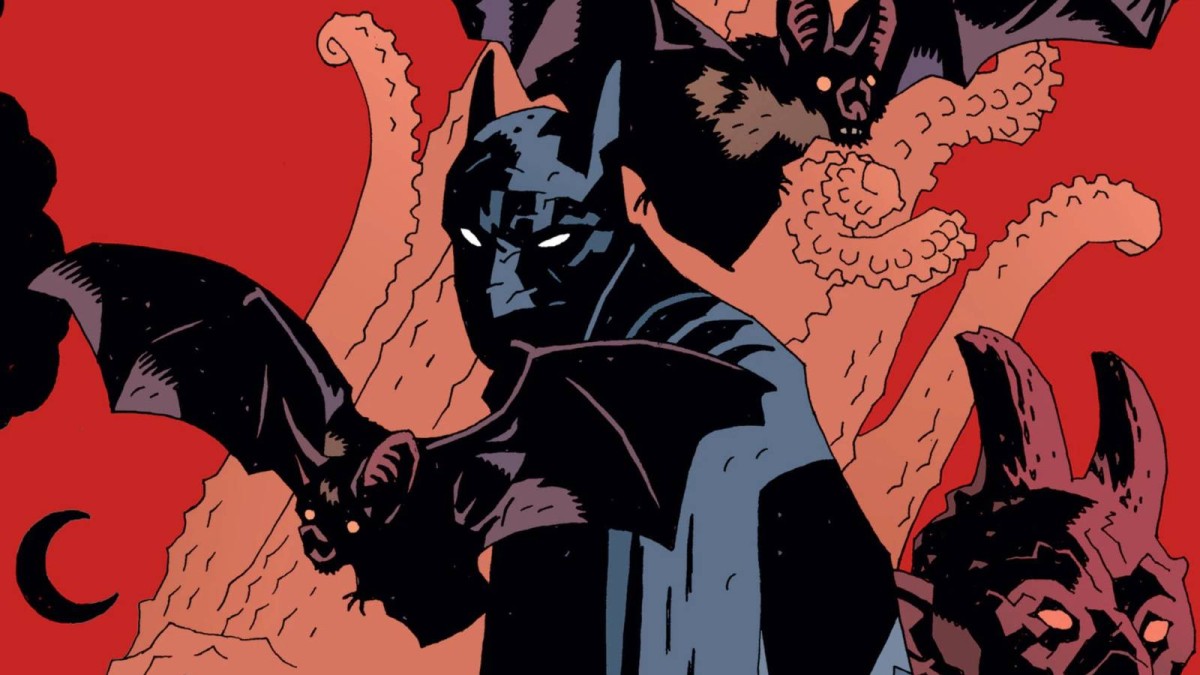 DC Officially Unveils A God-Tier Weapon All Villains Are Terrified Of
