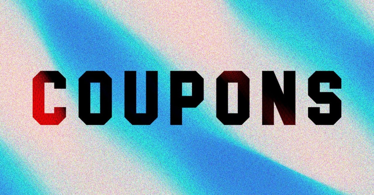 Mountain Hardwear Coupon Code 15% Off October
