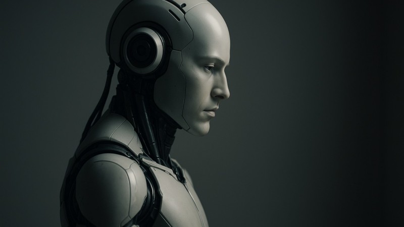 DARPA bets on ‘energy calculus’ to tame AI’s power appetite