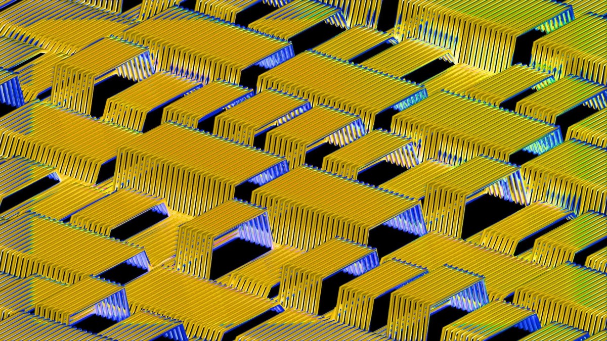 Decompilation on Steroids: Why AI Is Suddenly Cracking Open Old Software