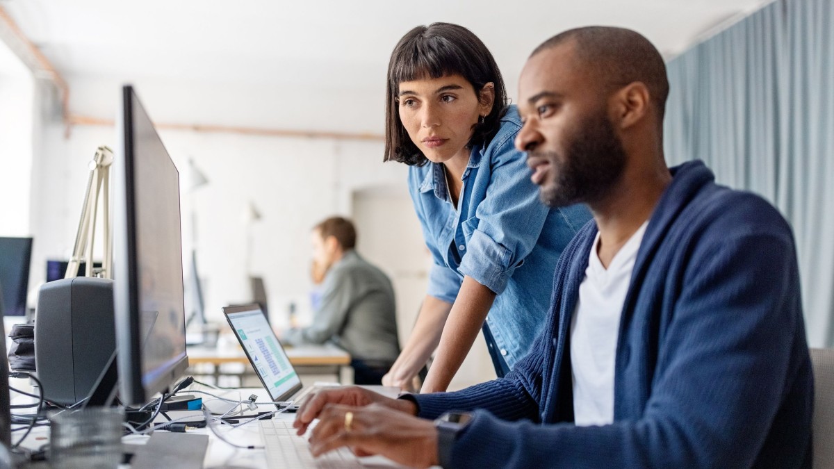 Why UK marketers need mobile-grade measurement before AI can deliver on ROI