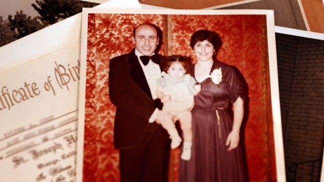 ‘Who Killed Alex Odeh?’ Review: A Scattered but Searing Documentary Examines America’s Tacit Acceptance of Anti-Arab Discrimination