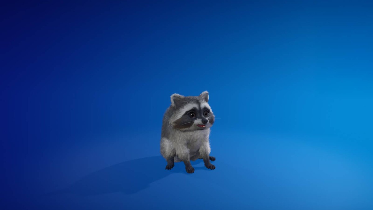 How to get Jimothy for free in Fortnite
