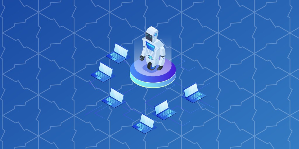What Is a Neocloud? The GPU Clouds Powering the AI Boom