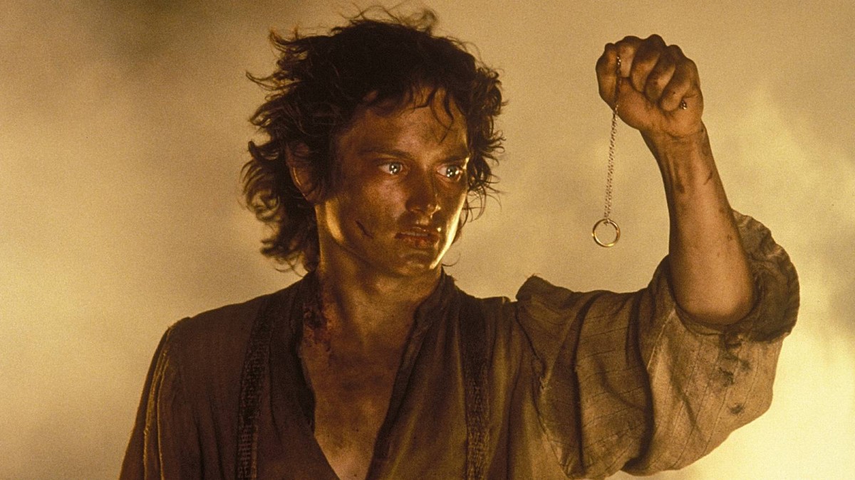 Lord Of The Rings: The One Ring Officially Releases September 2027