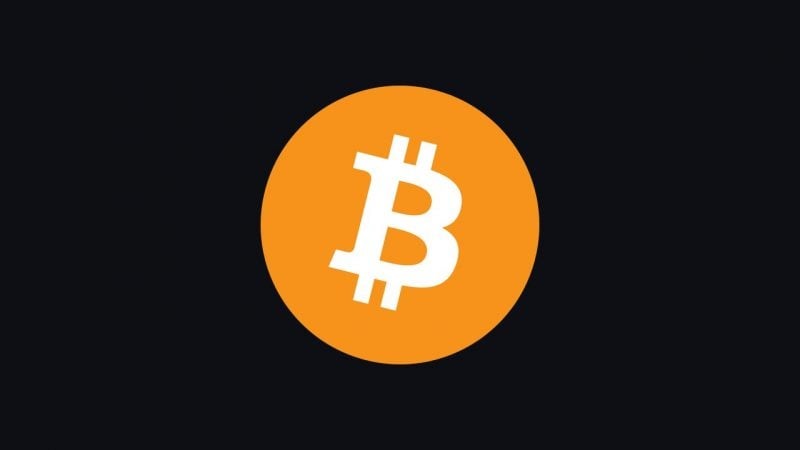 SEC approves 3x leveraged Bitcoin and Ether ETPs, but trading has to wait