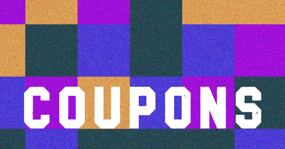 Dermstore Coupons: 25% Off for November 2026