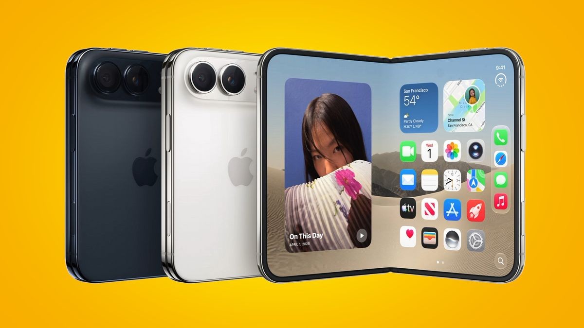 iPhone Duo faces criticism from Nothing's CEO over value and features amid rising pre-order scams