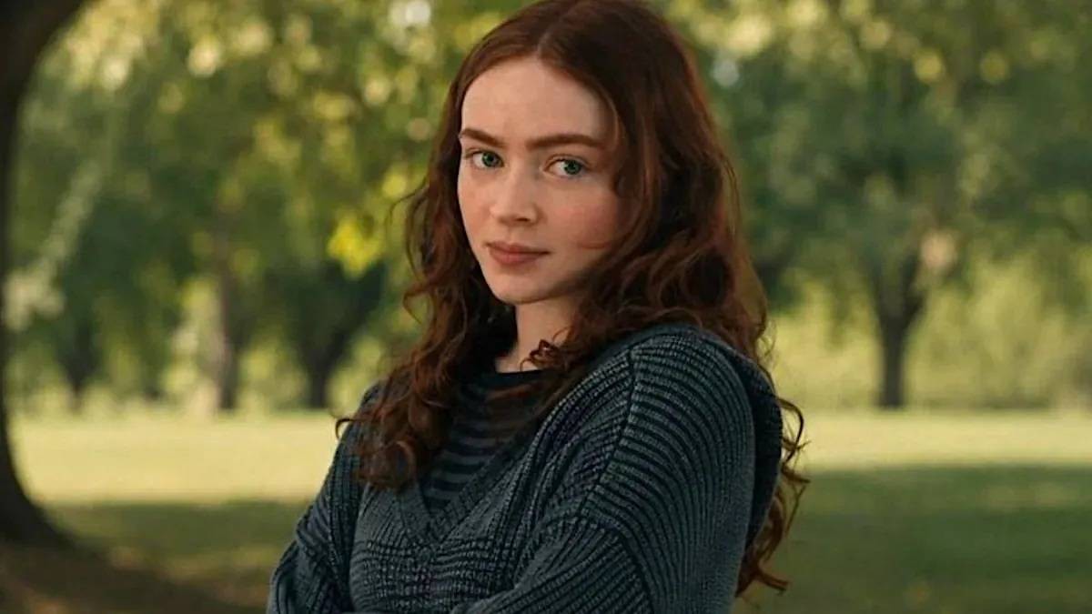 10 New Movies to Watch This Weekend on Netflix, Prime Video and Disney (October 9-11)